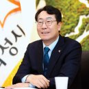 화성자동차종합서비스 이미지