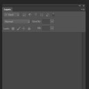 포토샵기초 이미지