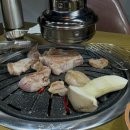 월등한고기쟁이 중산점 이미지