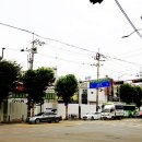 신풍주유소 이미지