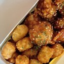 아찔한 떡닭 일원점 이미지