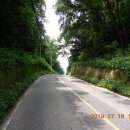 용당내광로 이미지