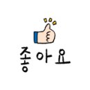 용인대상동유도관 이미지