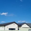 포도송이펜션 이미지