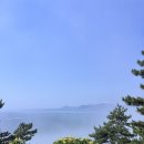 동백섬 | 부산 여행 해파랑길 2코스 트레킹 완주 후기 동백섬부터 송정(부산 해운대~송정 트래킹)