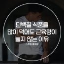 종각식품