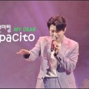 애터미청주분평센터