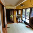 저구해안길 이미지