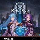 (주)마상소프트 이미지