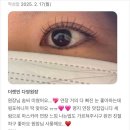 더렛빈 이미지