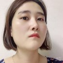 (주)비비프렌드 | 바디프랜드 led마스크 언박싱 및 제품후기