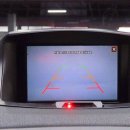 대영모터스 이미지