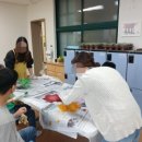 전북혜화학교 이미지