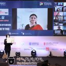 한글학당 이미지