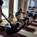 뉴욕필라테스PT 이미지