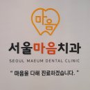 홍천로_2 이미지