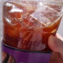 더벤티 안양박달점 이미지