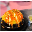 빽고기 이미지