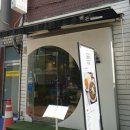 백돈 장안점 이미지