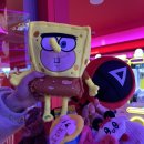 라라랜드(영통점) 이미지