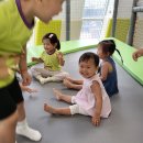 천전동7 이미지