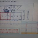 포스코약국 이미지