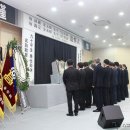 청암 뉴스1