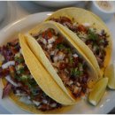 핏보이즈바베큐 이미지