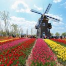 남도별미 | KTX 명품 남도별미 2박 3일 국내 기차여행 식도락 패키지 완벽 리뷰