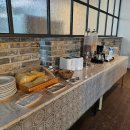 째즈어라운드 호텔 이미지