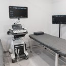 푸른마취통증의학과의원 이미지