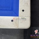 허리우드(8대) 이미지