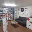 구암동511 이미지