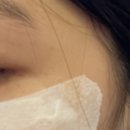 성모의원 이미지