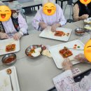 뉴경대요양병원 네이버블로그