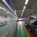 형제카세차 이미지