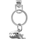 와이피와이 디자인 스튜디오(YPY Design Studio)