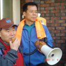 불광역녹번치안센터 이미지