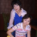 샘기획