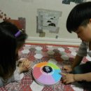 골든벨게임즈 이미지