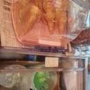 토우정육식당 이미지