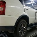 허브라인 이미지