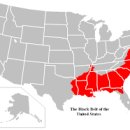[2016년 9월호]미국의 대통령 선거와 불교 /김형근 이미지