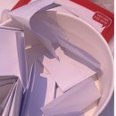 탑스타동전노래연습장 | 1년에한번 있는 내이상형과 만났다 ㅠㅠ SNS 꾸준히 핫했던 솔로파티 재재방문후기(효스타임 강남점)