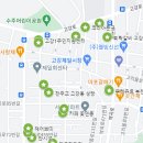 세븐일레븐 부천고강은데미점 이미지