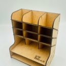 상상공작소 | 한 번 가면 또 가고 싶은! [남양주 상상공작소] 재봉으로 나만의 소품 만들기 후기