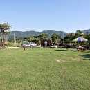 펜션 솔향 이미지