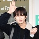 토끼의정원