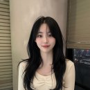 수진3호 네이버블로그