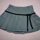 블루머핀 이미지